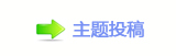 덯_噙㈀　㈀　_噙낋啟