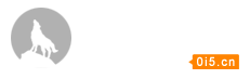 香⽮덯앥㡮桑㭥敵ཛྷꉾ晎